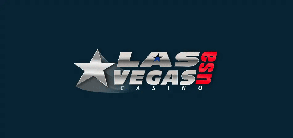 Las Vegas USA
