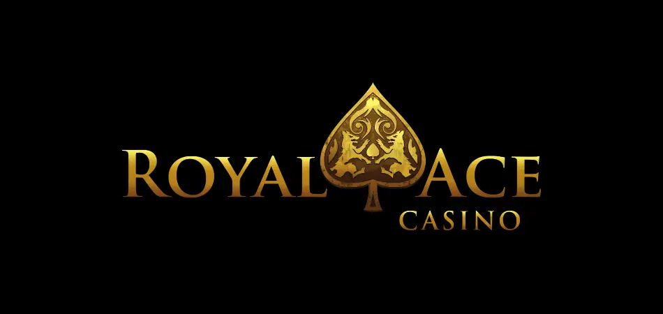 Royal Ace