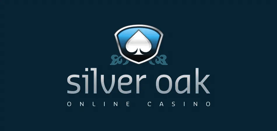 Silver Oak