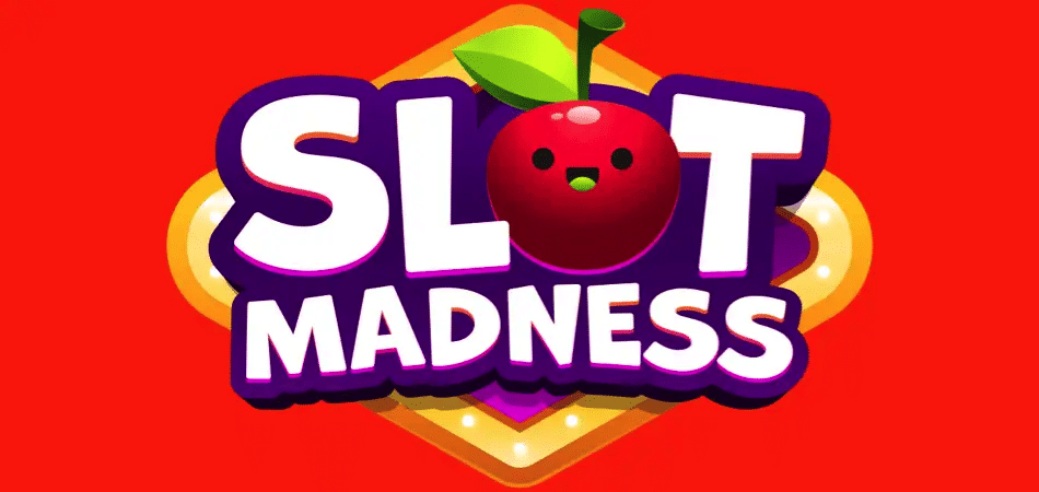 Slot Madness