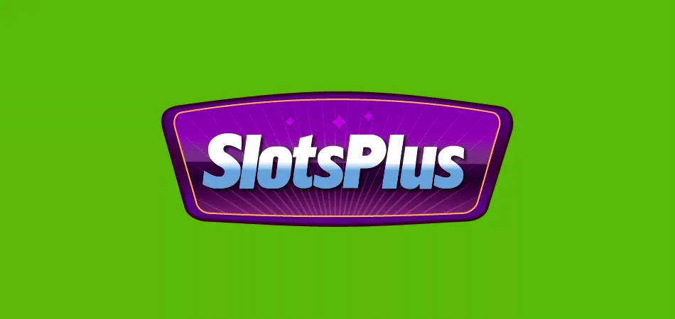 Slots Plus