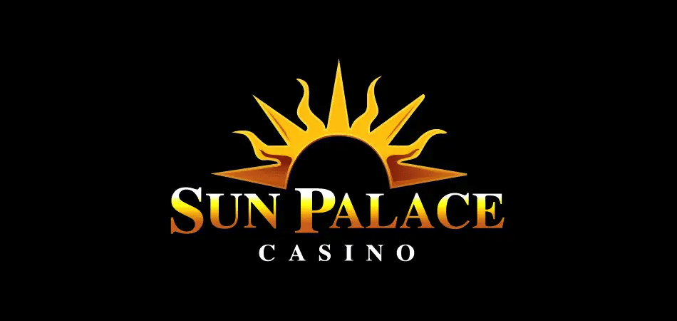 Sun Palace