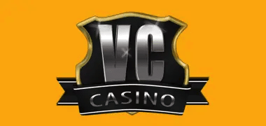 Vegas Crest