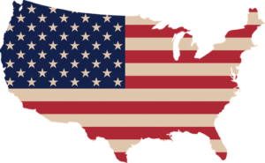usa