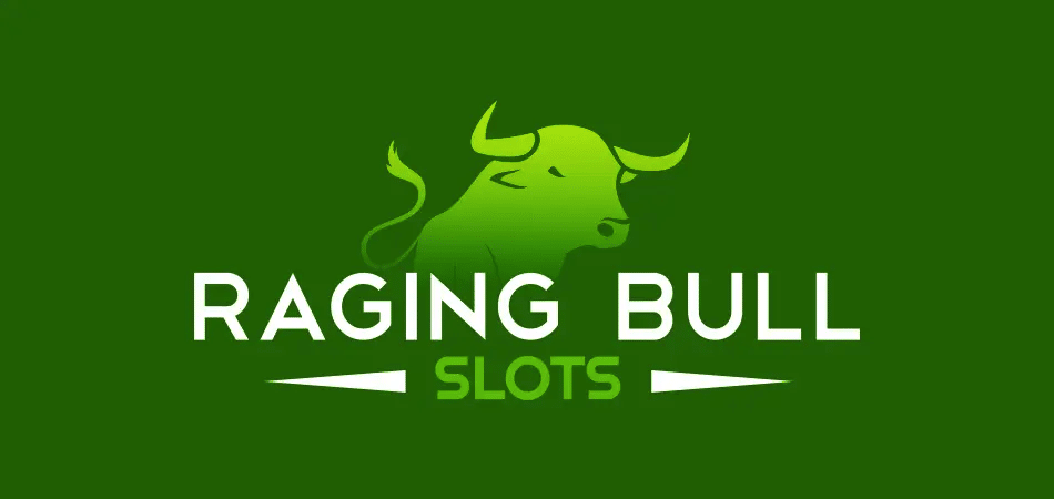 raging bull usa
