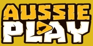 aussieplay