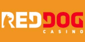 reddog