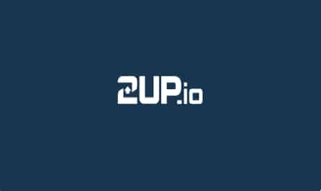 2up Casino