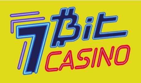 7Bit Casino