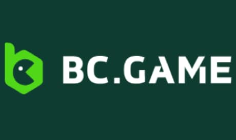 BC.Game Casino