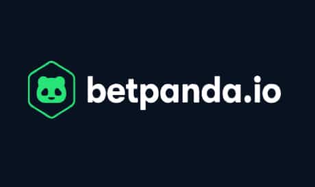 BetPanda Casino