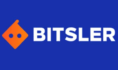 Bitsler Casino