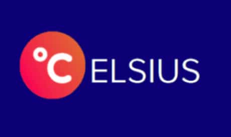 Celsius Casino