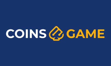 Coins.Game Casino