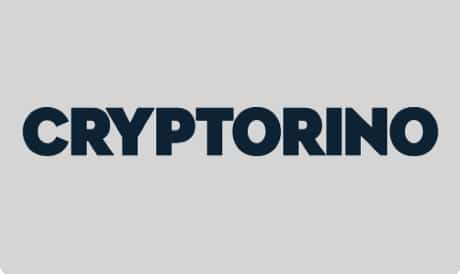 Cryptorino Casino