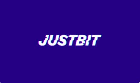 JustBit Casino