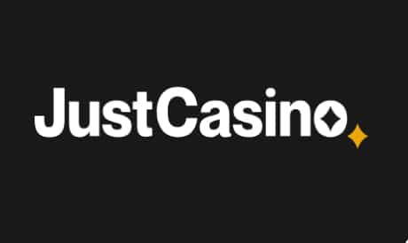 Just Casino