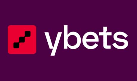 Ybets Casino