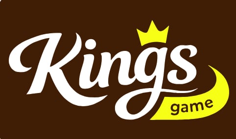 Kings.Game